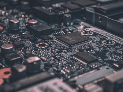 全息屏悬浮展示效果