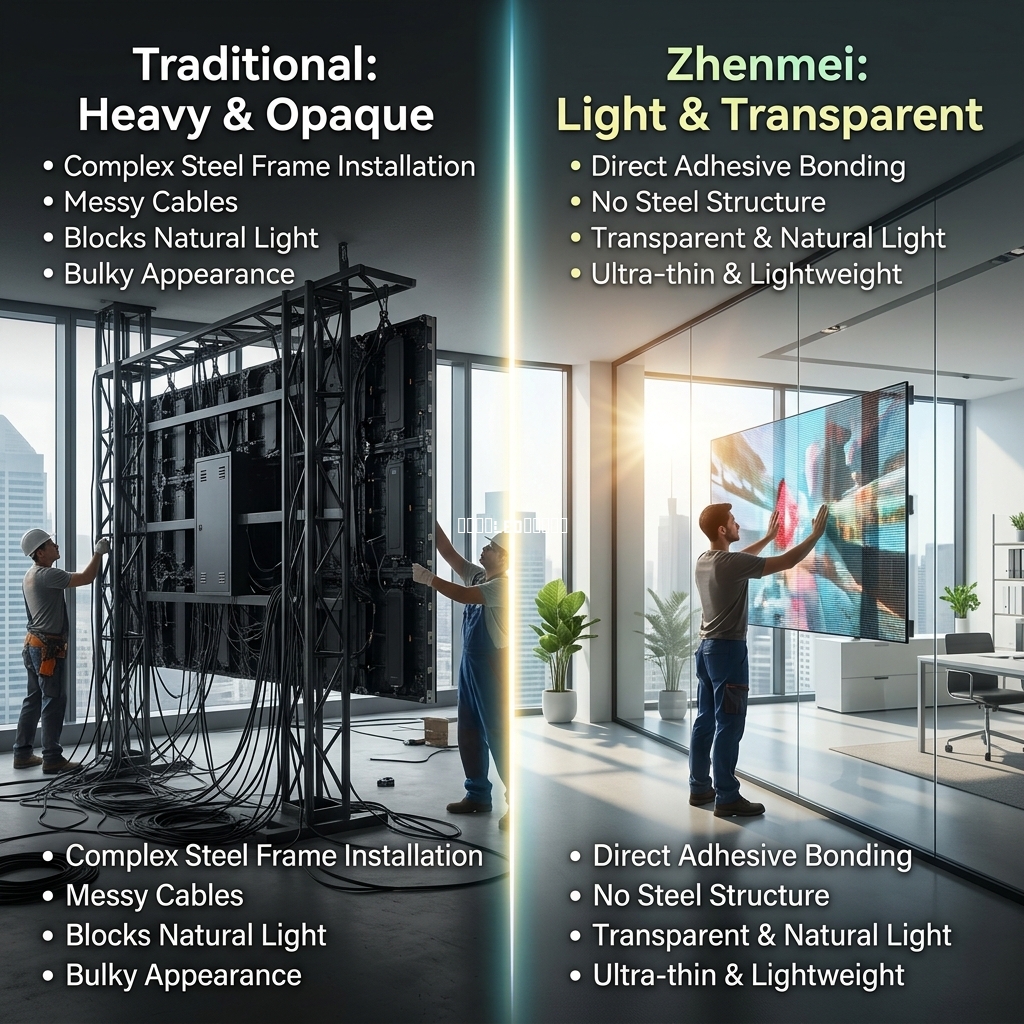 3f6a6f28e55e7efbabdc6574852cc1af_b7d0baed-139c-4679-9932-233613a8c87b 3f6a6f28e55e7efbabdc6574852cc1af_b7d0baed-139c-4679-9932-233613a8c87b