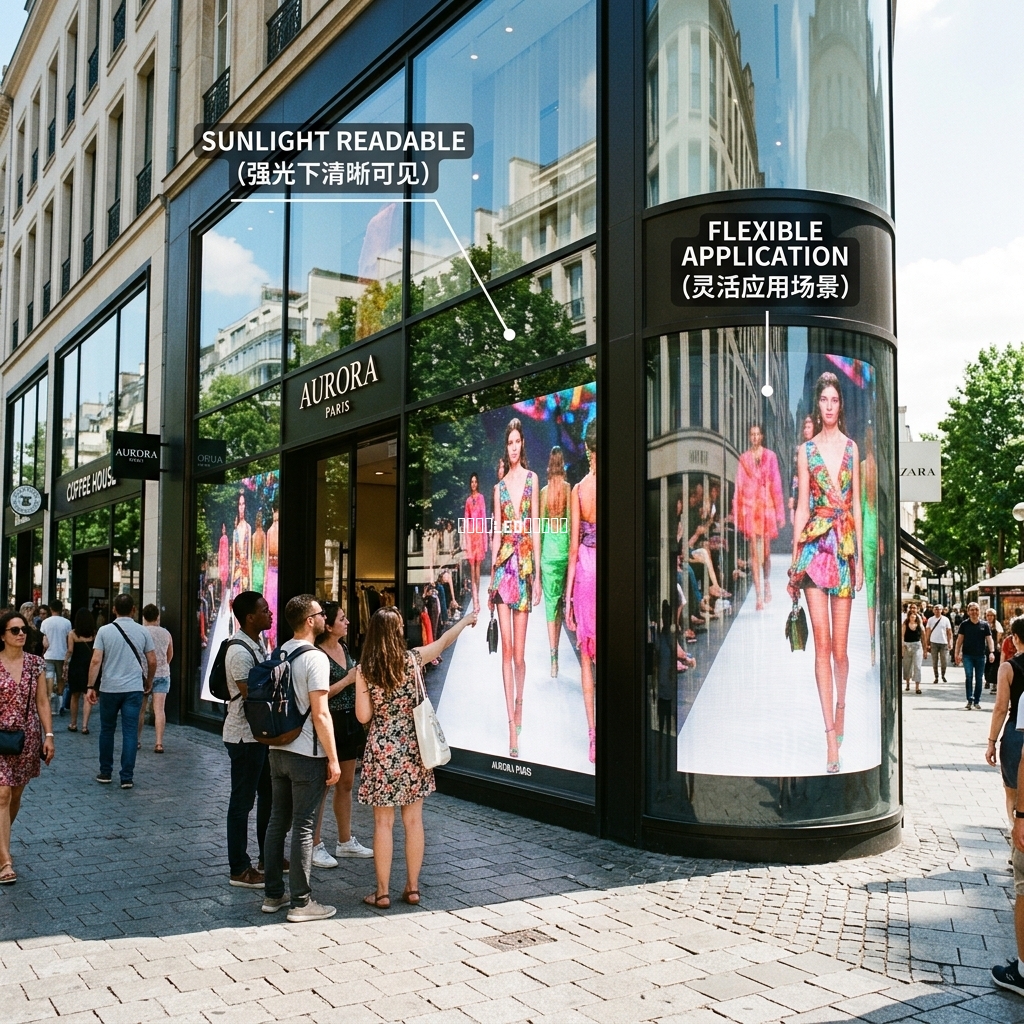 c4d69735d5b4c5df5ad6c7f138ac1e2a_bfc20d2e-90a9-4216-bbf0-a0a762d1ac23 c4d69735d5b4c5df5ad6c7f138ac1e2a_bfc20d2e-90a9-4216-bbf0-a0a762d1ac23